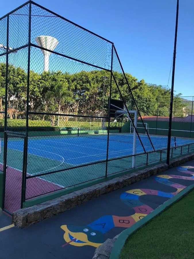 Lindo Apartamento Na Praia Brava Florianópolis Appartement