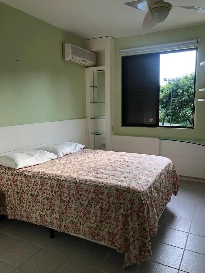 Lindo Apartamento Na Praia Brava Florianópolis Appartement